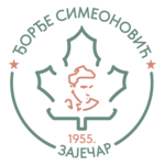 Odred izviđača "Đorđe Simeonović"